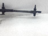 Motor del limpiafaros delantero