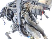 Motor completo