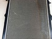 Radiateur de refroidissement