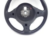 Volante