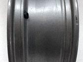 Jante alliage aluminium R24