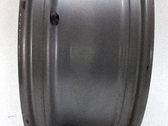 Jante alliage aluminium R24