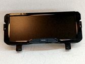 Velocímetro (tablero de instrumentos)
