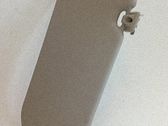 Visera parasol