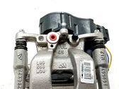 Caliper del freno trasero