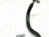 Stabilisator vorne
