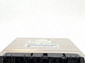 Unidad de control/módulo ECU del motor