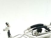 Manguito/racor flexible para A/C