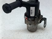 Bomba de dirección hidráulica