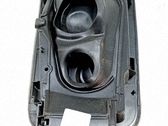 Bouchon, volet de trappe de réservoir à carburant