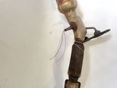 Filtro de partículas del catalizador/FAP/DPF