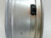 R24-kevytmetallivanne