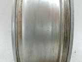 R24-kevytmetallivanne