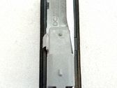 Takaluukun/tavaratilan kahva