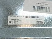Unité de commande, module ECU de moteur