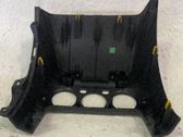 Moldura del panel
