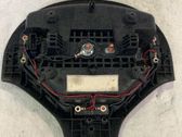 Poduszka powietrzna Airbag kierownicy
