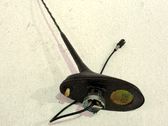 Radion antenni