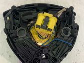Airbag de volant