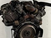 Motor completo