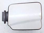Tapón del depósito de combustible
