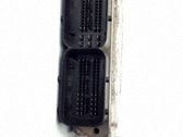 Unidad de control/módulo ECU del motor