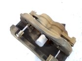 Caliper de freno delantero