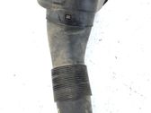 Manguera/tubo de admisión turbo del aire