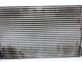 Radiador intercooler