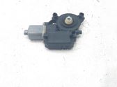 Motor del regulador de la ventanilla de la puerta delantera