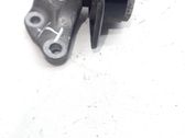 Soporte de montaje del motor