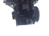 Motor completo