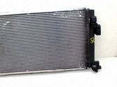 Radiateur de refroidissement
