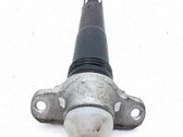 Stoßdämpfer hinten