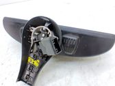 Espejo retrovisor (interior)