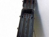 Unidad de control/módulo ECU del motor