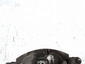 Bremssattel vorne