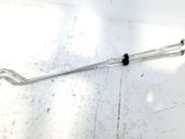 Raccord / manchon flexible