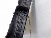 Motorsteuergerät ECU