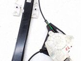 Fensterheber elektrisch ohne Motor Tür vorne
