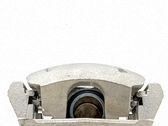 Caliper de freno delantero