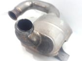 Filtro de partículas del catalizador/FAP/DPF