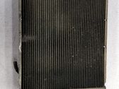 Radiateur de refroidissement