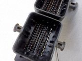 Unidad de control/módulo ECU del motor