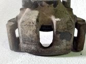 Caliper de freno delantero