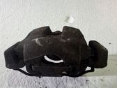 Caliper del freno trasero