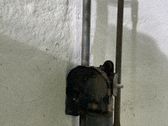 Scheinwerferwischermotor