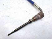 Sensor de temperatura del escape