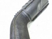 Manguera/tubo de admisión turbo del aire