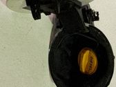 Tapón del depósito de combustible